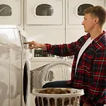 Extended Stay America Select Suites - Atlanta - Chamblee 